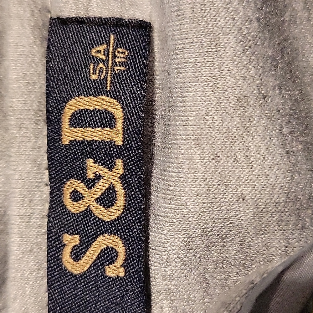 Boys Jacket - Picture 2 of 7
